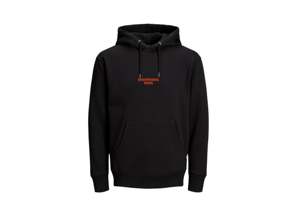 'The Great Calm' Hoodie